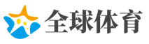 打退堂鼓網